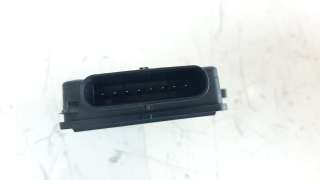 Recambio de modulo electronico para jeep compass ii 2017- 1.6 m-jet cat referencia OEM IAM 0204304696  