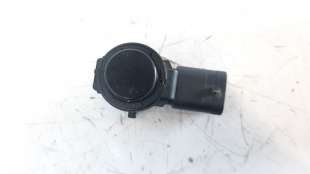 Recambio de sensor de aparcamiento para jeep compass ii 2017- 1.6 m-jet cat referencia OEM IAM 5UT05PX8AA  