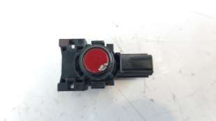 Recambio de sensor de aparcamiento para mazda 6 lim. (gh)(.2012) 2012- 2.2 turbodiesel cat referencia OEM IAM KD4767UC1  