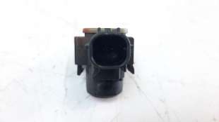 Recambio de sensor de aparcamiento para mazda 6 lim. (gh)(.2012) 2012- 2.2 turbodiesel cat referencia OEM IAM KD4767UC1   2