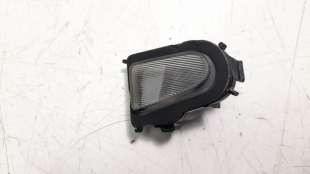 Recambio de piloto lateral derecho para mercedes-benz clase e (w211) berlina 2002-2009 2.6 cat referencia OEM IAM 2038200259  