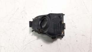 Recambio de piloto lateral derecho para mercedes-benz clase e (w211) berlina 2002-2009 2.6 cat referencia OEM IAM 2038200259   2