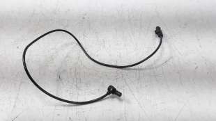 Recambio de sensor para sym jet 14 125 2017- referencia OEM IAM 44870L4C0001  