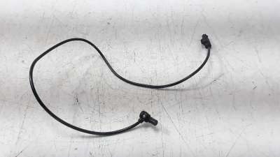 Recambio de sensor para sym jet 14 125 2017- referencia OEM IAM 44870L4C0001  