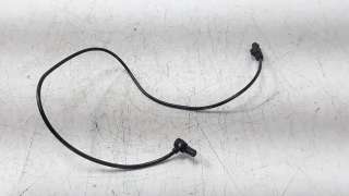 Recambio de sensor para sym jet 14 125 2017- referencia OEM IAM 44870L4C0001  