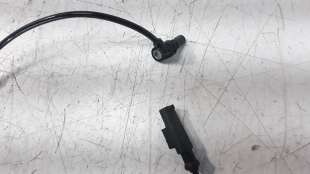 Recambio de sensor para sym jet 14 125 2017- referencia OEM IAM 44870L4C0001   2