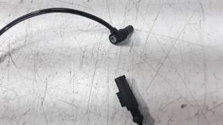 Recambio de sensor para sym jet 14 125 2017- referencia OEM IAM 44870L4C0001  