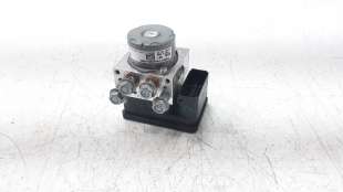 Recambio de abs para sym jet 14 125 2017- referencia OEM IAM 38730NH200001 921B19046EC 