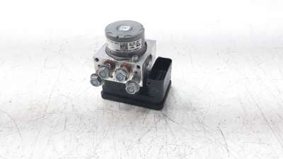 Recambio de abs para sym jet 14 125 2017- referencia OEM IAM 38730NH200001 921B19046EC 