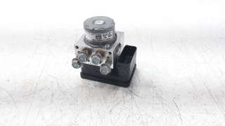 Recambio de abs para sym jet 14 125 2017- referencia OEM IAM 38730NH200001 921B19046EC 