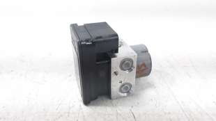 Recambio de abs para sym jet 14 125 2017- referencia OEM IAM 38730NH200001 921B19046EC  2