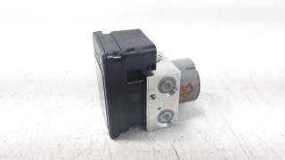 Recambio de abs para sym jet 14 125 2017- referencia OEM IAM 38730NH200001 921B19046EC 