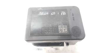 Recambio de abs para sym jet 14 125 2017- referencia OEM IAM 38730NH200001 921B19046EC 