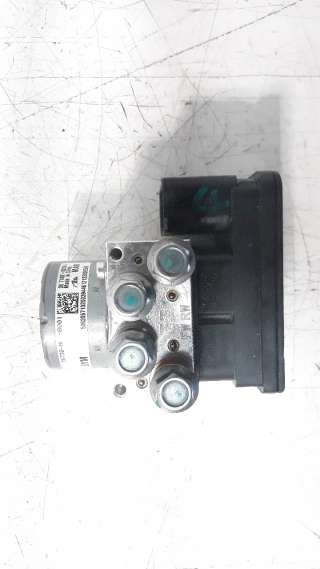 Recambio de abs para sym jet 14 125 2017- referencia OEM IAM 38730NH200001 921B19046EC 