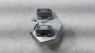 Recambio de tija para sym jet 14 125 2017- referencia OEM IAM 53231X8A000 53206XN1000SC 