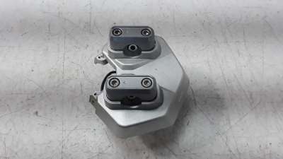 Recambio de tija para sym jet 14 125 2017- referencia OEM IAM 53231X8A000 53206XN1000SC 