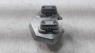 Recambio de tija para sym jet 14 125 2017- referencia OEM IAM 53231X8A000 53206XN1000SC  2