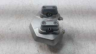 Recambio de tija para sym jet 14 125 2017- referencia OEM IAM 53231X8A000 53206XN1000SC 