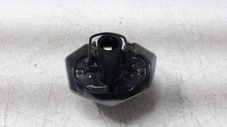 Recambio de tija para sym jet 14 125 2017- referencia OEM IAM 53231X8A000 53206XN1000SC 