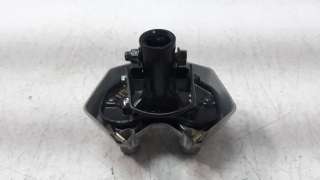 Recambio de tija para sym jet 14 125 2017- referencia OEM IAM 53231X8A000 53206XN1000SC 