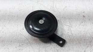 Recambio de claxon para sym jet 14 125 2017- referencia OEM IAM 38100N7BE10  