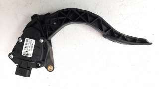 Recambio de potenciometro pedal para renault captur ii 2019- 1.0 tce referencia OEM IAM 180100879R  