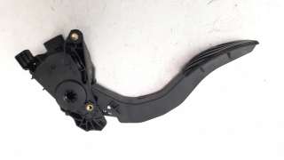 Recambio de potenciometro pedal para renault captur ii 2019- 1.0 tce referencia OEM IAM 180100879R  