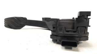 Recambio de potenciometro pedal para renault captur ii 2019- 1.0 tce referencia OEM IAM 180100879R  