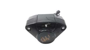 Recambio de pinza de freno trasera derecha para sym jet 14 125 2017- referencia OEM IAM 43100XN1000  