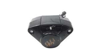 Recambio de pinza de freno trasera derecha para sym jet 14 125 2017- referencia OEM IAM 43100XN1000  