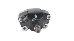 Recambio de pinza de freno trasera derecha para sym jet 14 125 2017- referencia OEM IAM 43100XN1000   2