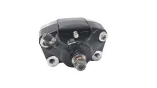 Recambio de pinza de freno trasera derecha para sym jet 14 125 2017- referencia OEM IAM 43100XN1000  