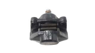 Recambio de pinza de freno trasera derecha para sym jet 14 125 2017- referencia OEM IAM 43100XN1000  