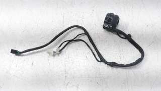 Recambio de piña luces izquierda para sym jet 14 125 2017- referencia OEM IAM 35200XN1000  