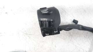 Recambio de piña luces izquierda para sym jet 14 125 2017- referencia OEM IAM 35200XN1000  