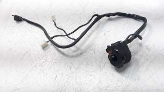 Recambio de piña luces izquierda para sym jet 14 125 2017- referencia OEM IAM 35200XN1000  