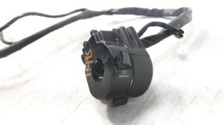 Recambio de piña luces izquierda para sym jet 14 125 2017- referencia OEM IAM 35200XN1000  