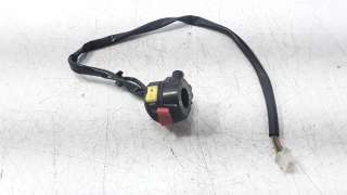Recambio de piña luces derecha para sym jet 14 125 2017- referencia OEM IAM 35150XN1000  