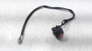 Recambio de piña luces derecha para sym jet 14 125 2017- referencia OEM IAM 35150XN1000  