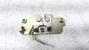 Recambio de cerradura maletero / porton para sym jet 14 125 2017- referencia OEM IAM 77230APA000  