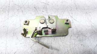 Recambio de cerradura maletero / porton para sym jet 14 125 2017- referencia OEM IAM 77230APA000  