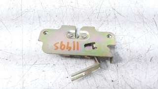 Recambio de cerradura maletero / porton para sym jet 14 125 2017- referencia OEM IAM 77230APA000  