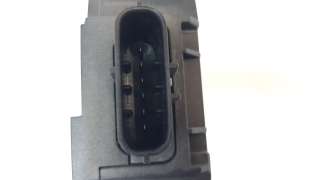 Recambio de potenciometro pedal para volkswagen polo 2017- 1.0 tsi referencia OEM IAM 2Q1723503  