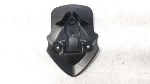 Recambio de moldura para sym jet 14 125 2017- referencia OEM IAM 61110XSA0000  