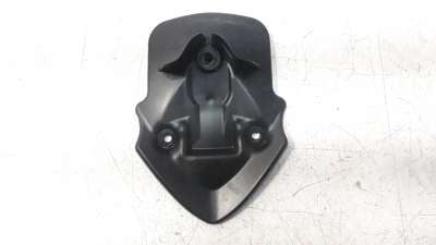 Recambio de moldura para sym jet 14 125 2017- referencia OEM IAM 61110XSA0000  