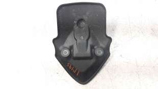 Recambio de moldura para sym jet 14 125 2017- referencia OEM IAM 61110XSA0000   2