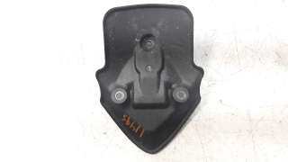 Recambio de moldura para sym jet 14 125 2017- referencia OEM IAM 61110XSA0000  