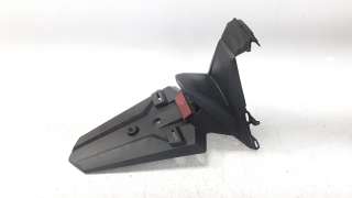 Recambio de portamatriculas para sym jet 14 125 2017- referencia OEM IAM 80100XN1000  