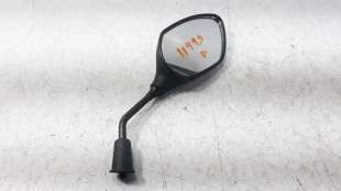Recambio de retrovisor derecho para sym jet 14 125 2017- referencia OEM IAM 88110XN1000  