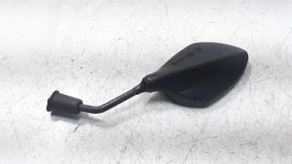 Recambio de retrovisor derecho para sym jet 14 125 2017- referencia OEM IAM 88110XN1000  